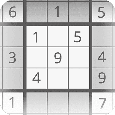 毎日ナンプレ2！