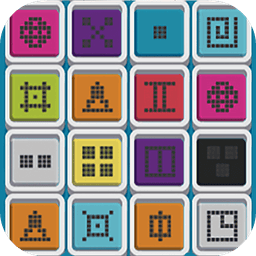 マージャンデジタル