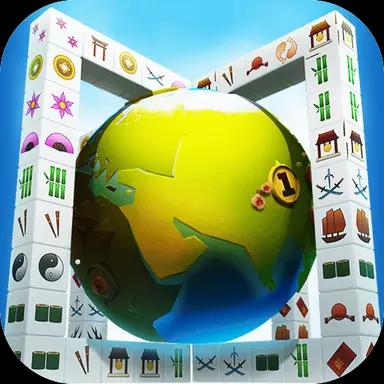 マージャンワールド