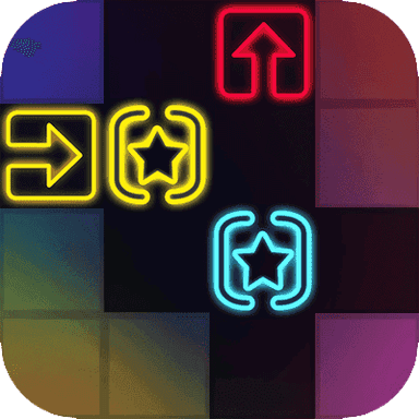 ネオンスプラッシュ