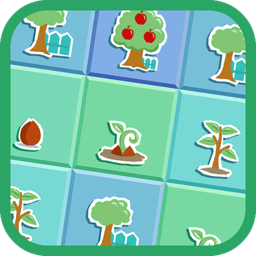 アップルふぁーむ