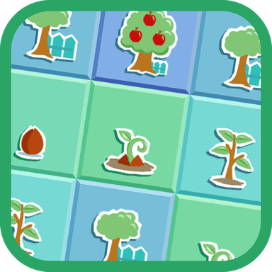 アップルふぁーむ